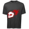 ATC™ PRO TEAM SHORT SLEEVE TEE Thumbnail