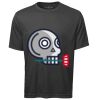 ATC™ PRO TEAM SHORT SLEEVE TEE Thumbnail