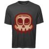 ATC™ PRO TEAM SHORT SLEEVE TEE Thumbnail