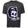 ATC™ PRO TEAM SHORT SLEEVE TEE Thumbnail