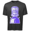 ATC™ PRO TEAM SHORT SLEEVE TEE Thumbnail