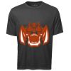 ATC™ PRO TEAM SHORT SLEEVE TEE Thumbnail