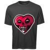 ATC™ PRO TEAM SHORT SLEEVE TEE Thumbnail