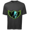 ATC™ PRO TEAM SHORT SLEEVE TEE Thumbnail