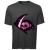 ATC™ PRO TEAM SHORT SLEEVE TEE Thumbnail