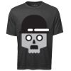 ATC™ PRO TEAM SHORT SLEEVE TEE Thumbnail