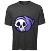 ATC™ PRO TEAM SHORT SLEEVE TEE Thumbnail