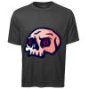 ATC™ PRO TEAM SHORT SLEEVE TEE Thumbnail
