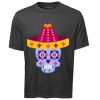 ATC™ PRO TEAM SHORT SLEEVE TEE Thumbnail