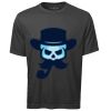 ATC™ PRO TEAM SHORT SLEEVE TEE Thumbnail