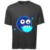 ATC™ PRO TEAM SHORT SLEEVE TEE Thumbnail