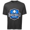 ATC™ PRO TEAM SHORT SLEEVE TEE Thumbnail