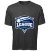 ATC™ PRO TEAM SHORT SLEEVE TEE Thumbnail