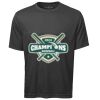 ATC™ PRO TEAM SHORT SLEEVE TEE Thumbnail
