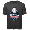 ATC™ PRO TEAM SHORT SLEEVE TEE Thumbnail