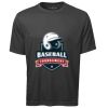 ATC™ PRO TEAM SHORT SLEEVE TEE Thumbnail