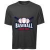 ATC™ PRO TEAM SHORT SLEEVE TEE Thumbnail