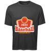 ATC™ PRO TEAM SHORT SLEEVE TEE Thumbnail