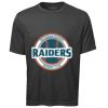 ATC™ PRO TEAM SHORT SLEEVE TEE Thumbnail
