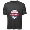 ATC™ PRO TEAM SHORT SLEEVE TEE Thumbnail