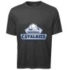 ATC™ PRO TEAM SHORT SLEEVE TEE Thumbnail