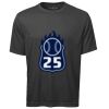 ATC™ PRO TEAM SHORT SLEEVE TEE Thumbnail