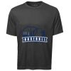 ATC™ PRO TEAM SHORT SLEEVE TEE Thumbnail