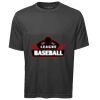 ATC™ PRO TEAM SHORT SLEEVE TEE Thumbnail