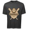 ATC™ PRO TEAM SHORT SLEEVE TEE Thumbnail