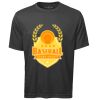 ATC™ PRO TEAM SHORT SLEEVE TEE Thumbnail