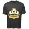 ATC™ PRO TEAM SHORT SLEEVE TEE Thumbnail