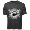 ATC™ PRO TEAM SHORT SLEEVE TEE Thumbnail