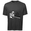 ATC™ PRO TEAM SHORT SLEEVE TEE Thumbnail