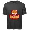 ATC™ PRO TEAM SHORT SLEEVE TEE Thumbnail