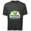 ATC™ PRO TEAM SHORT SLEEVE TEE Thumbnail