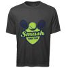 ATC™ PRO TEAM SHORT SLEEVE TEE Thumbnail
