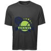 ATC™ PRO TEAM SHORT SLEEVE TEE Thumbnail