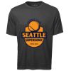 ATC™ PRO TEAM SHORT SLEEVE TEE Thumbnail