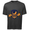 ATC™ PRO TEAM SHORT SLEEVE TEE Thumbnail