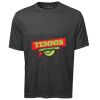 ATC™ PRO TEAM SHORT SLEEVE TEE Thumbnail