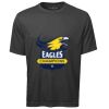 ATC™ PRO TEAM SHORT SLEEVE TEE Thumbnail