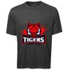 ATC™ PRO TEAM SHORT SLEEVE TEE Thumbnail