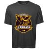 ATC™ PRO TEAM SHORT SLEEVE TEE Thumbnail
