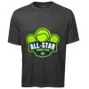 ATC™ PRO TEAM SHORT SLEEVE TEE Thumbnail