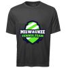 ATC™ PRO TEAM SHORT SLEEVE TEE Thumbnail