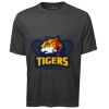 ATC™ PRO TEAM SHORT SLEEVE TEE Thumbnail