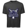 ATC™ PRO TEAM SHORT SLEEVE TEE Thumbnail
