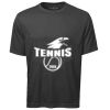 ATC™ PRO TEAM SHORT SLEEVE TEE Thumbnail