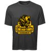 ATC™ PRO TEAM SHORT SLEEVE TEE Thumbnail