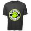 ATC™ PRO TEAM SHORT SLEEVE TEE Thumbnail